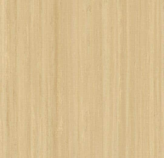 Forbo Marmoleum Click 90x30cm Pacific Beaches 935216