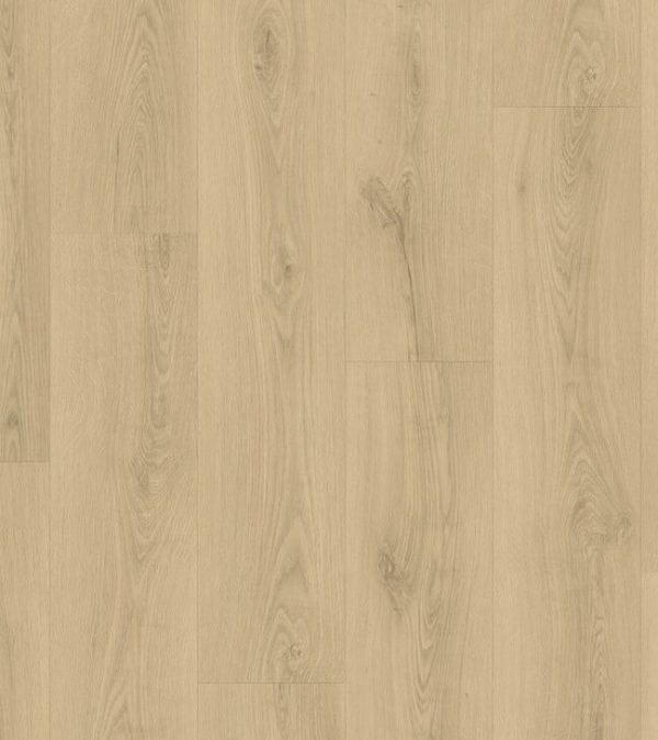 Laminaat QuickStep CLM 5788