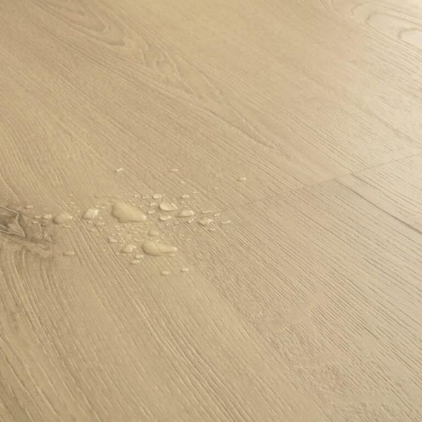 Laminaat QuickStep CLM 5788