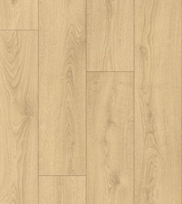 Laminaat QuickStep CLM 5802