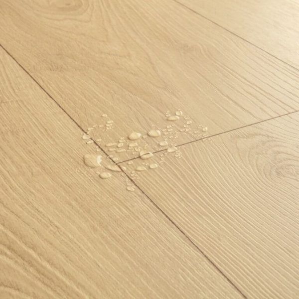 Laminaat QuickStep CLM 5802