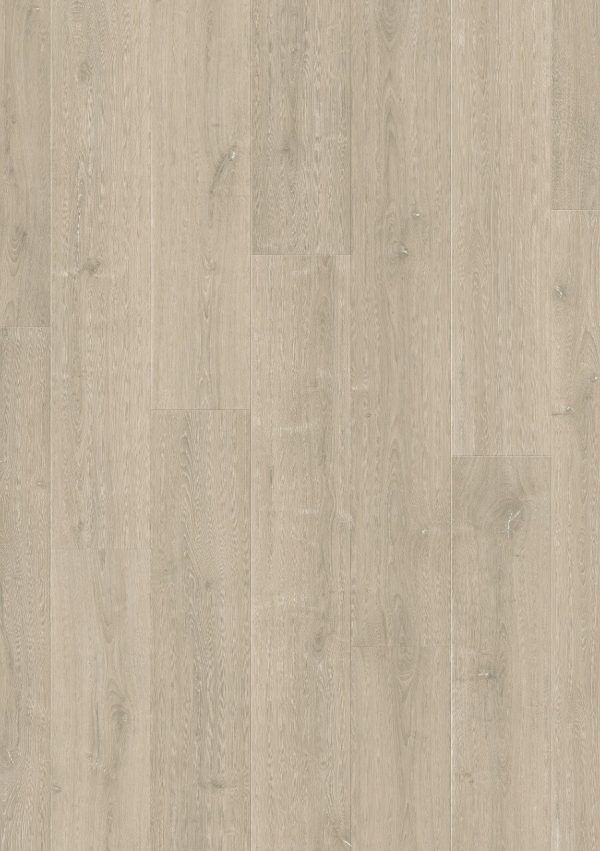 Laminaat QuickStep Capture SIG4764