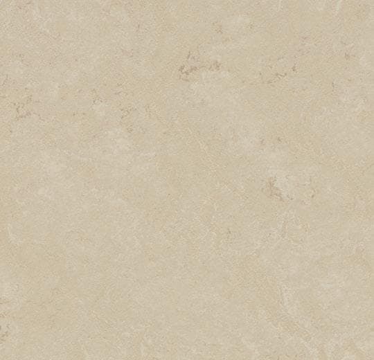 Forbo Marmoleum Click 60x30cm Cloudy Sand 633711