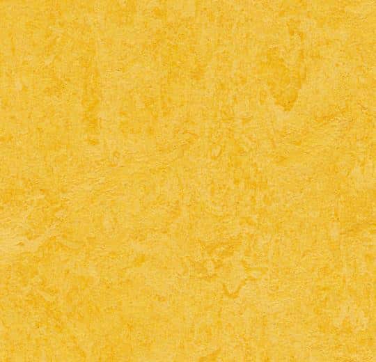 Forbo Marmoleum Click 30x30cm Lemon Zest 333251