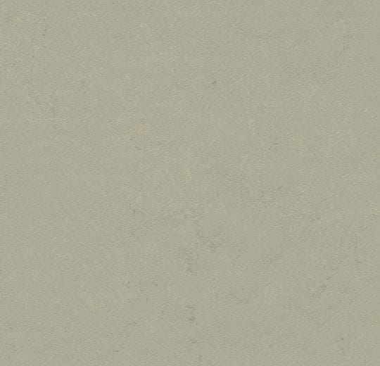Forbo Marmoleum Click 60x30cm Orbit 633724
