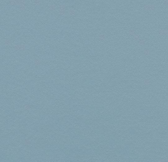 Forbo Marmoleum Click 30x30cm Vintage Blue 333360