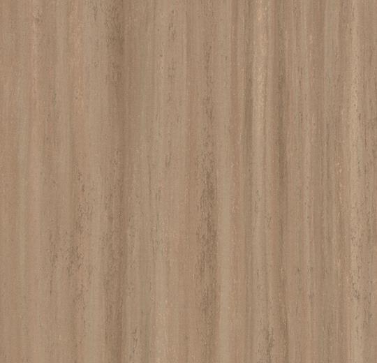Forbo Marmoleum Click 90x30cm Whitered prairie 935217