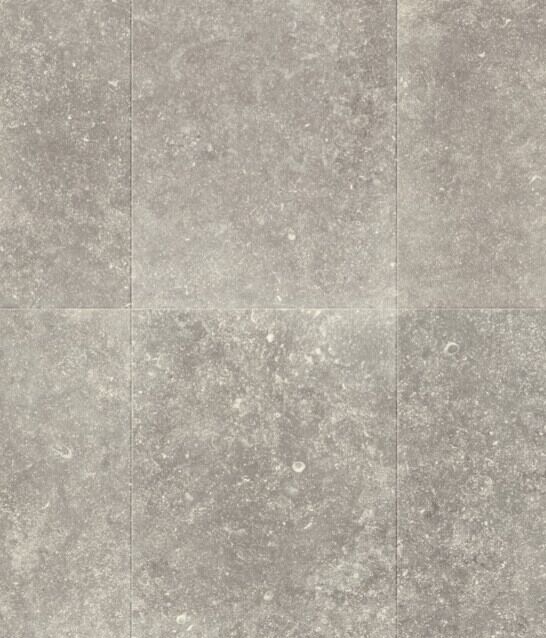 Laminaat QuickStep muse MUS5485