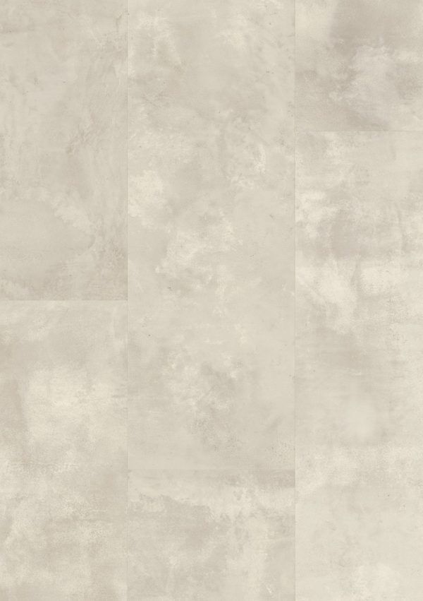 Laminaat QuickStep muse MUS5491 Gevlekt beton
