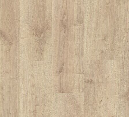 Laminaat QuickStep CR3182