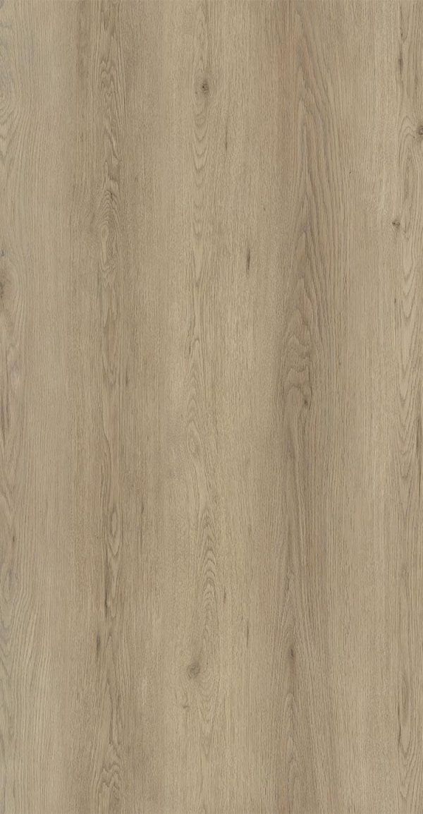 PVC Rigid Click DM2024101