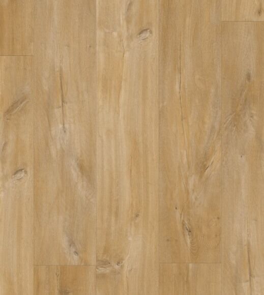 Quick-Step PVC AVSPU40039