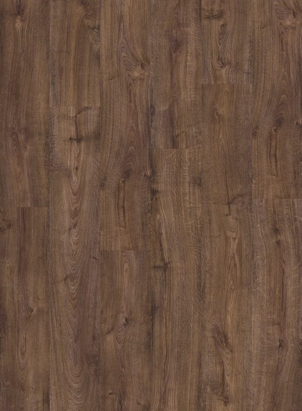 Quick-Step PVC AVMPU40199 Herfstchocoladebruine Eik