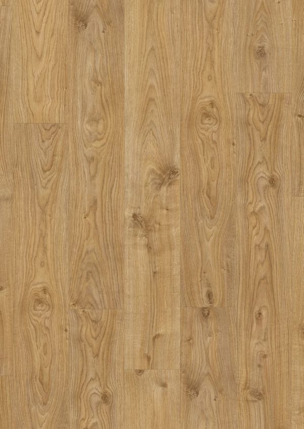 Quick-Step PVC AVSPU40025 Cottage naturelle eik