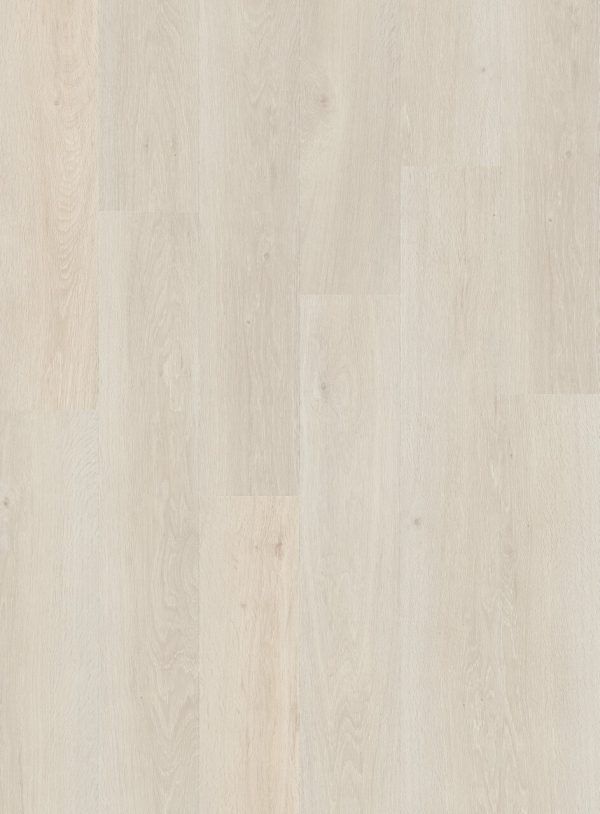Quick-Step PVC AVMPU40079 Zeebries lichte eik