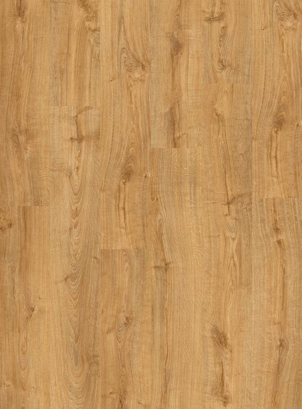 Quick-Step PVC AVMPU40088 Herfsthoning eik