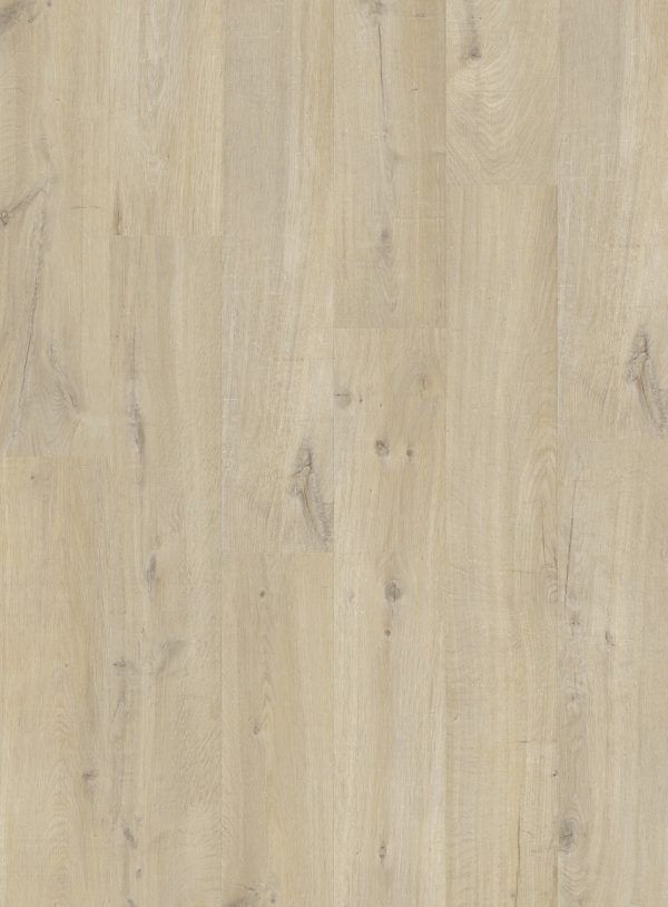 Quick-Step PVC AVMPU40103 Katoenbeige eik