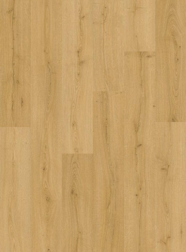 Quick-Step PVC AVMPU40318 Geborstelde eik honing