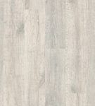 Laminaat QuickStep CL 1653