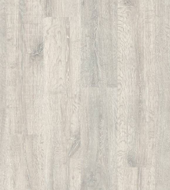 Laminaat QuickStep CL 1653