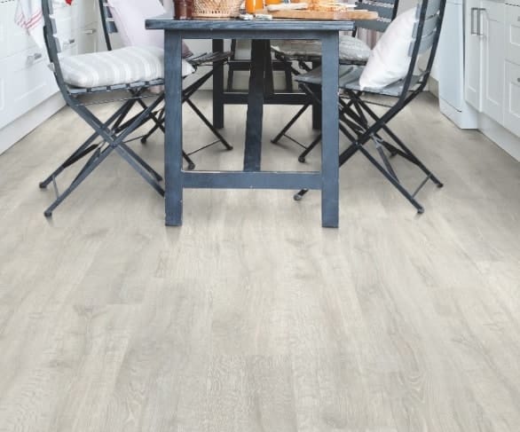 Laminaat QuickStep CL 1653