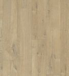 Laminaat QuickStep IM 1856
