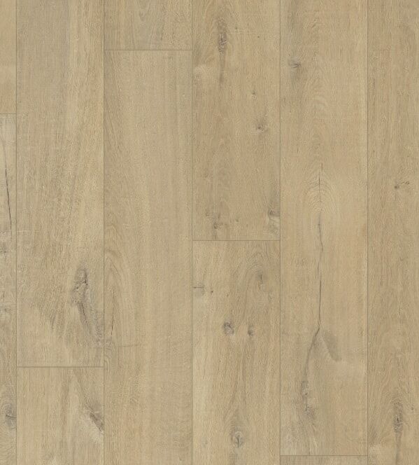 Laminaat QuickStep IM 1856