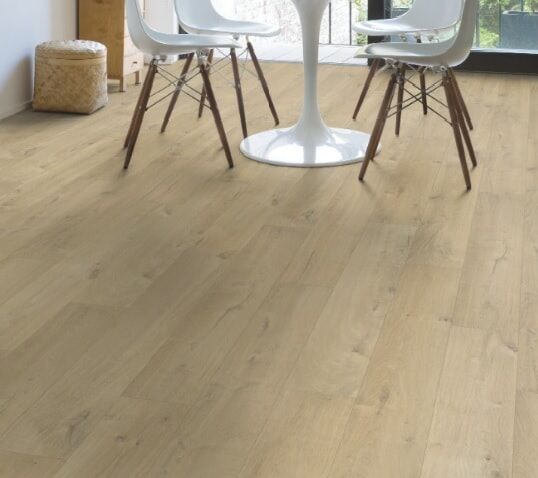 Laminaat QuickStep IM 1856