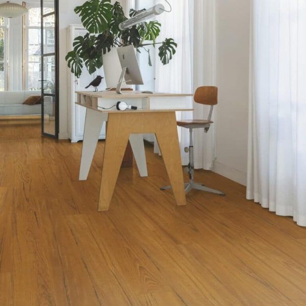 Laminaat QuickStep CLM 5803