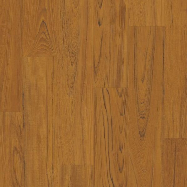 Laminaat QuickStep CLM 5803