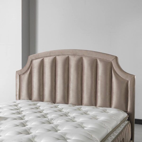 Boxspring met opbergfunctie King