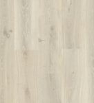 Laminaat QuickStep CR3181