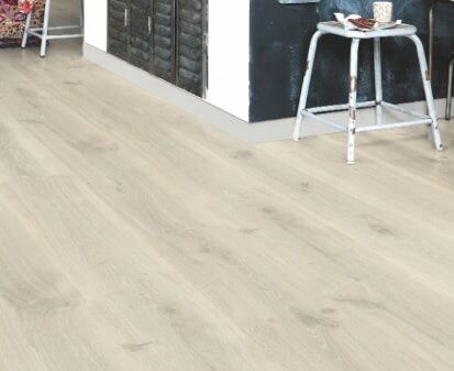 Laminaat QuickStep CR3181