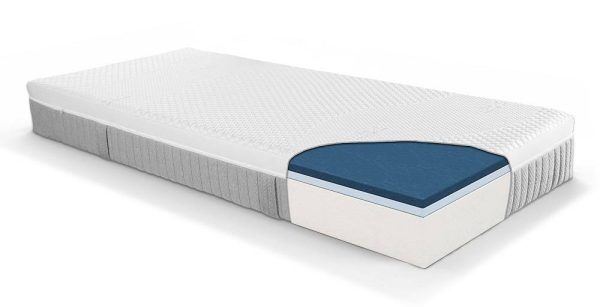 Matras Dualfoam HR 23cm