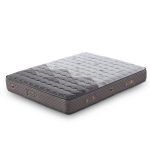 Pocketvering matras Thermo