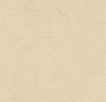 Forbo Marmoleum Click 60x30cm Barbados 633858