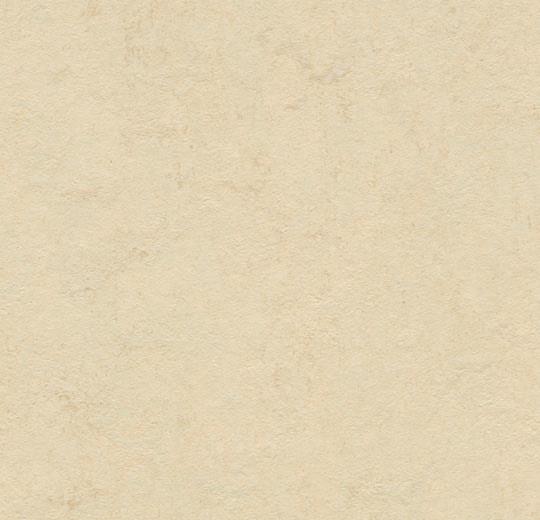 Forbo Marmoleum Click 60x30cm Barbados 633858
