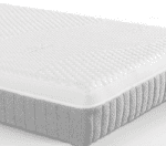 Matras Dualfoam pocket 23cm