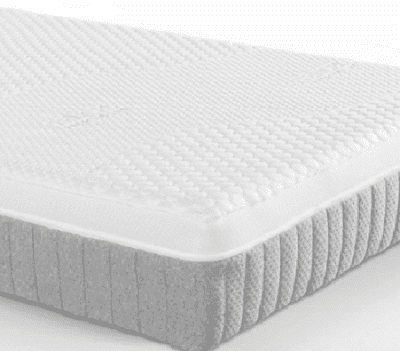 Matras Dualfoam pocket 23cm