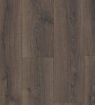 Laminaat QuickStep MJ3553