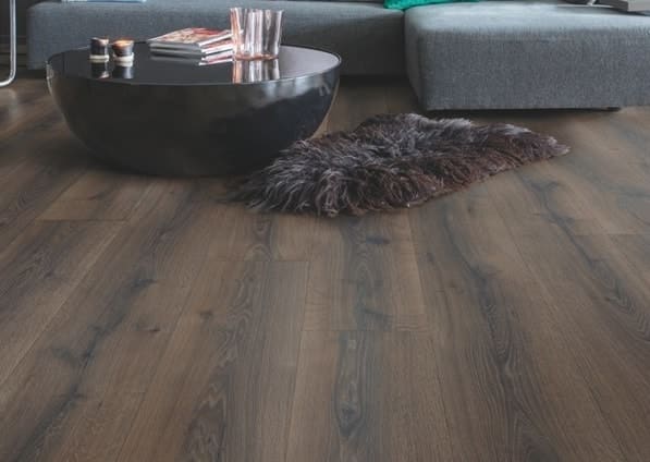 Laminaat QuickStep MJ3553