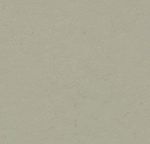 Forbo Marmoleum Click 60x30cm Orbit 633724