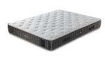 Pocketvering matras Amsterdam Aliza