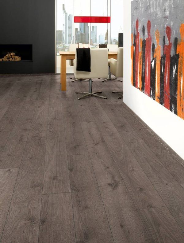 Laminaat Amsterdam 8096 Diego Oak