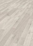 Laminaat Amsterdam 8463 Sea Breeze Oak