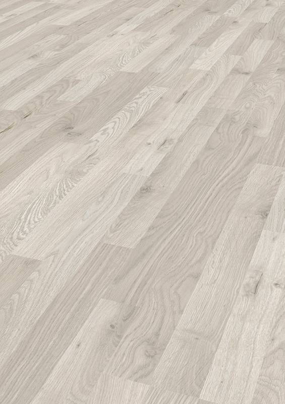 Laminaat Amsterdam 8463 Sea Breeze Oak