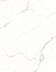 PVC betonlook Rigid Click DM2025508