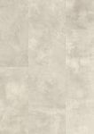 Laminaat QuickStep muse MUS5491 Gevlekt beton