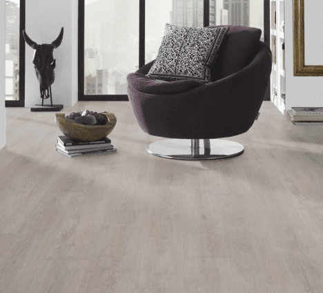 Laminaat Liberty Oak 7209