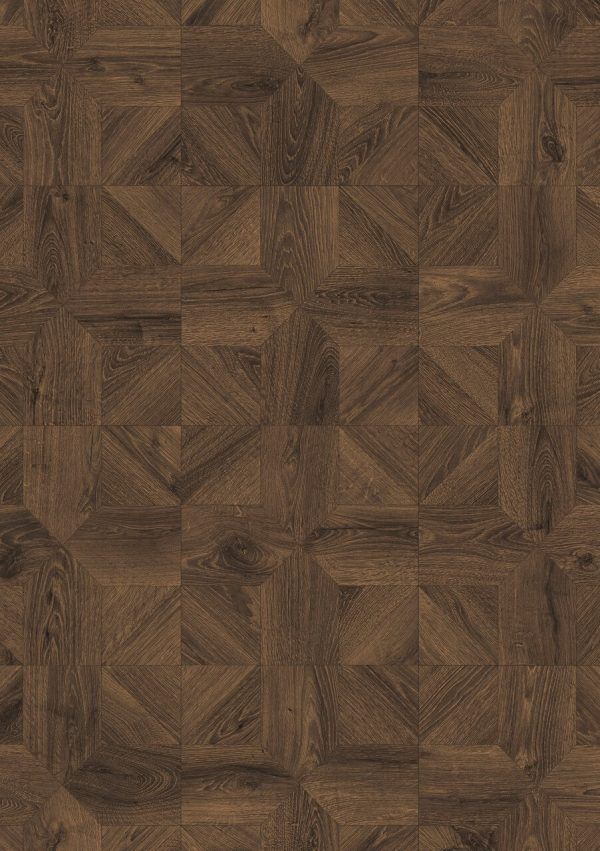 Laminaat QuickStep Impressive patterns IPA4145